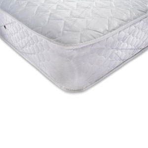 Super Comfort 3FT Single Mattress