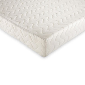 Touch 2FT 6` Sml Single Mattress