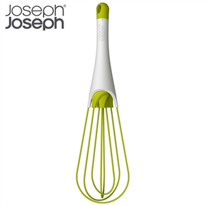 Twist 2-in-1 Whisk