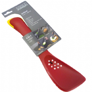 Uni-tool 5-in-1 Kitchen Utensil