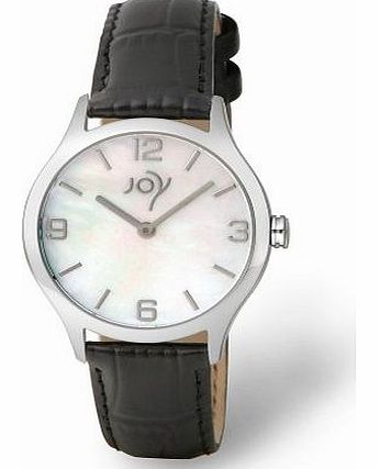 Joy Redondos Ladies Watch JW501B