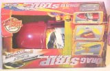 Joyride Fast and Furious 3 Tokyo Drift Drag Strip Playset