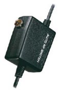 Auto RF Switch - Pal I