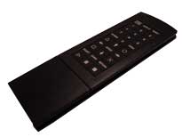 JOYTECH DVD Remote PS2