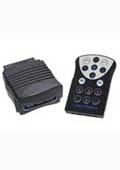 JOYTECH Mini DVD Remote