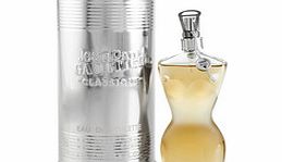 JPG Classique EDT 50ml