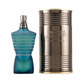 JPG LE MALE EDT 125ML