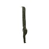 : 12ft Padded Rod Sleeve