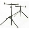 Defender Rod Pod