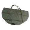 : Heavy Duty Nylon Weigh Sling