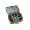 : Soft Tackle Box