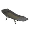 Specialist 2 Leg Bedchair