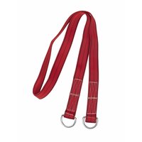 JSP Anchor Sling