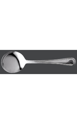 Bead Soup Spoon