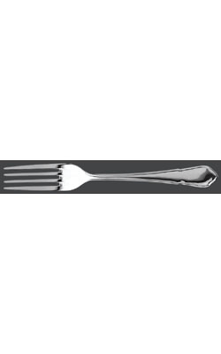 Dubarry Dessert Fork