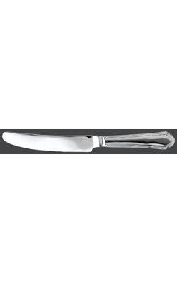 Dubarry Dessert Knife