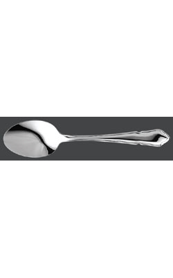 Dubarry Teaspoon