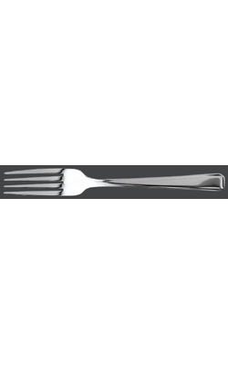 Harley Dessert Fork