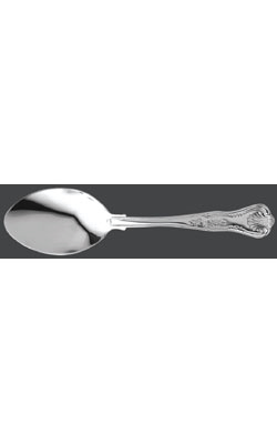 Kings Dessert Spoon