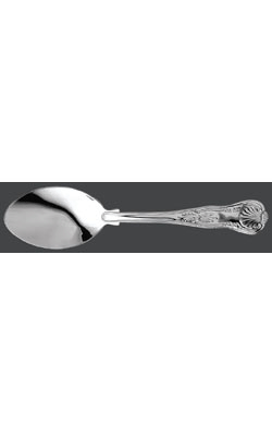 Kings Table Spoon