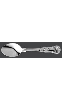 Kings Tea Spoon