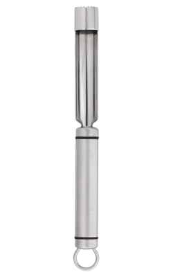 judge Tubular Apple Corer