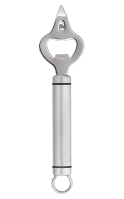 judge Tubular Can/Bottle Opener