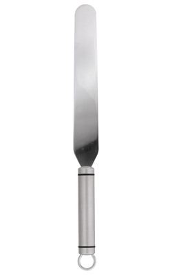 judge Tubular Spatula