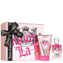 Couture La La 30ml Set