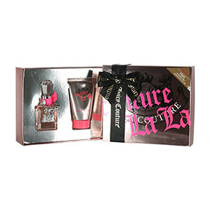 Couture La La Gift Set 30ml