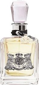 Juicy Couture, 2041[^]10073954 Eau de Parfum Spray 50ml 10073954
