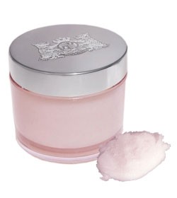 Sumptuous Sugar Scrub 285g