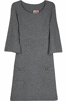 Tunic dress