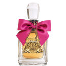 Viva La Juicy Edp (50ml)