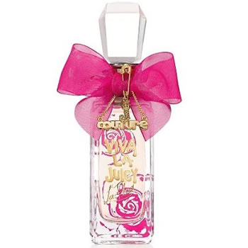 Viva La Juicy La Fleur 150ml