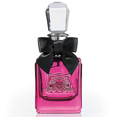 Viva La Juicy Noir EDP 100ml