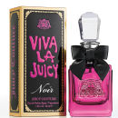 Viva Noir EDP (50ml)