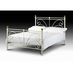 - Cadiz Bedstead