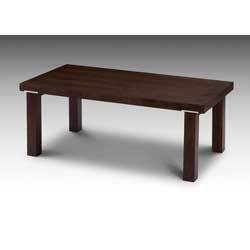 - Carina Coffee Table