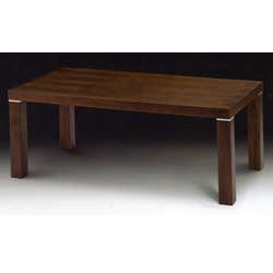 - Club Coffee Table