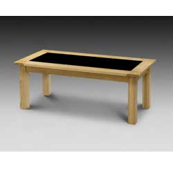 - Durban Coffee Table