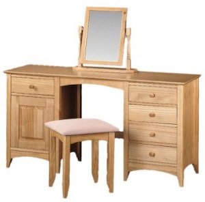 Kendal Dressing Table