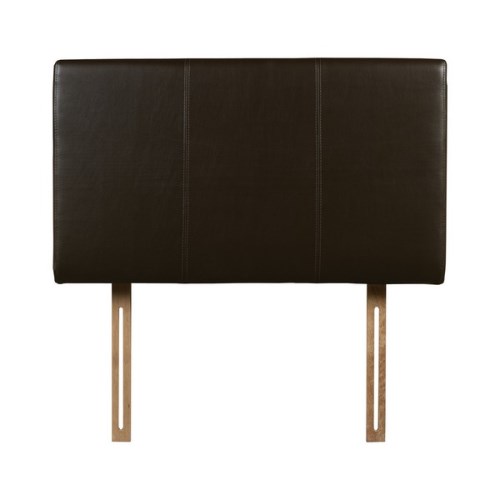 Vienna Upholstered Headboard - double