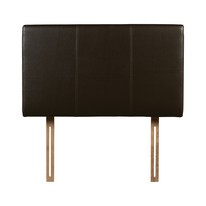 Vienna Upholstered Headboard