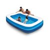 3m Paddling Pool