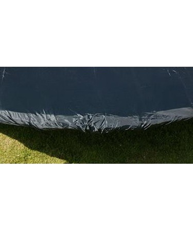 Nylon Trampoline cover