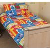 Cot Bed Duvet Cover