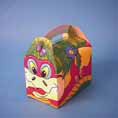 party box