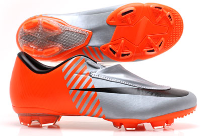  Mercurial Vapor VI World Cup FG Football Boots