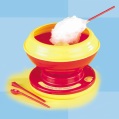 candy floss maker